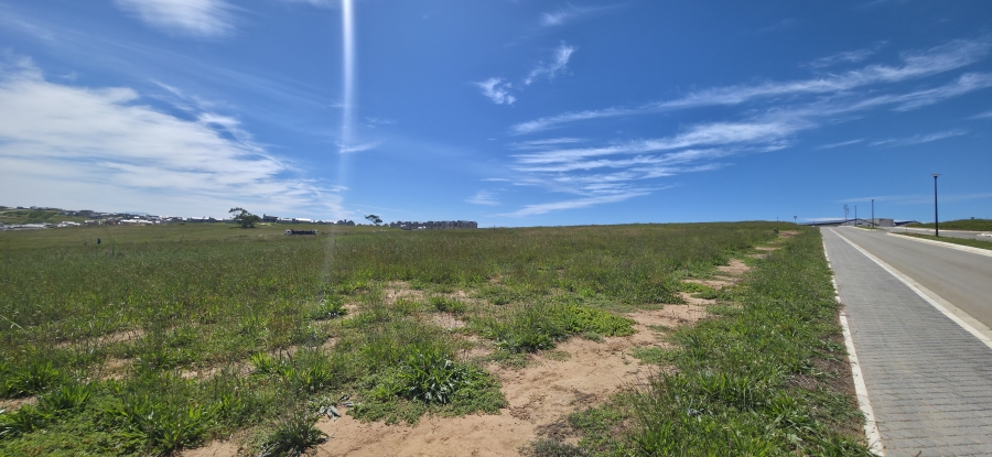 0 Bedroom Property for Sale in Hartland Lifestyle Estate Western Cape